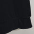 Mom and Mini Red Heart Shirts - Priority Shipping Matching Mom and Daughter Outfits Little Palace Store